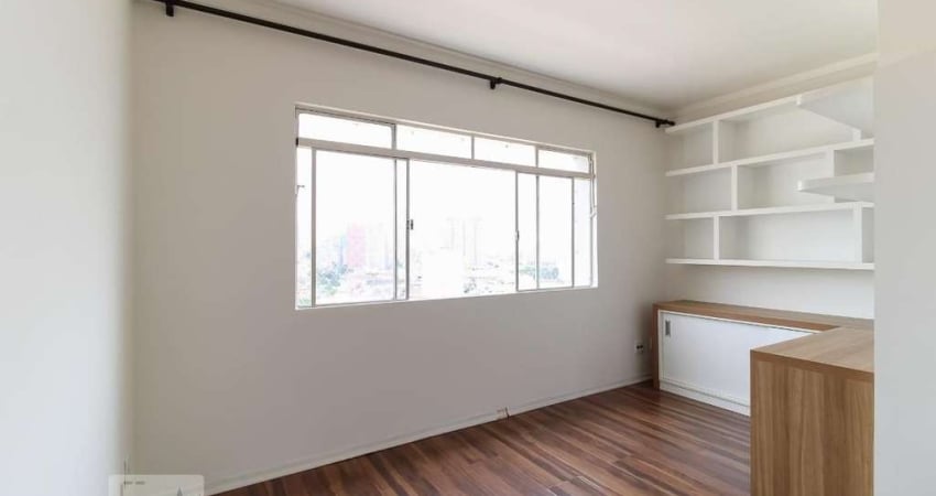 Apartamento para Aluguel - Liberdade, 2 Quartos,  74 m² - São Paulo