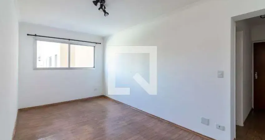 Apartamento para Aluguel - Água Fria, 2 Quartos,  70 m² - São Paulo