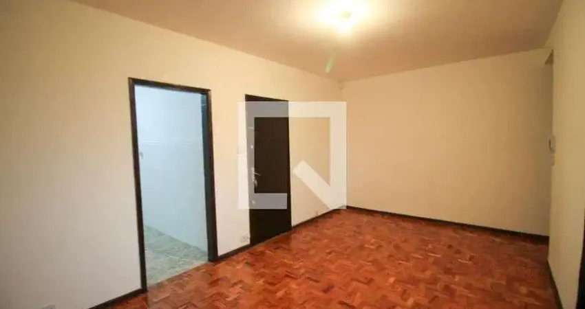 Apartamento para Aluguel - Belém, 2 Quartos,  85 m² - São Paulo