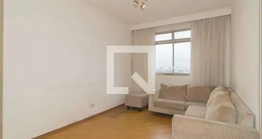Apartamento para Aluguel - Belém, 3 Quartos,  78 m² - São Paulo