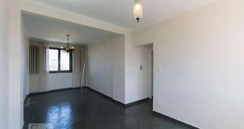 Apartamento para Aluguel - Cambuci, 2 Quartos,  92 m² - São Paulo