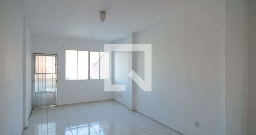 Apartamento para Aluguel - Bela Vista, 2 Quartos,  91 m² - São Paulo