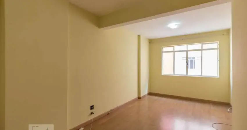 Apartamento para Aluguel - Aclimação, 2 Quartos,  70 m² - São Paulo