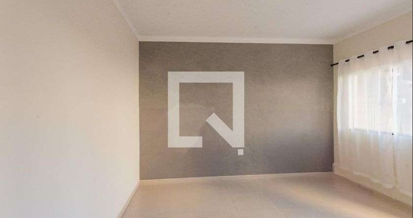 Casa para Aluguel - Swift, 2 Quartos,  88 m² - Campinas
