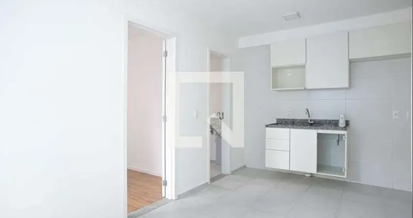 Apartamento para Aluguel - Bela Vista, 2 Quartos,  68 m² - São Paulo