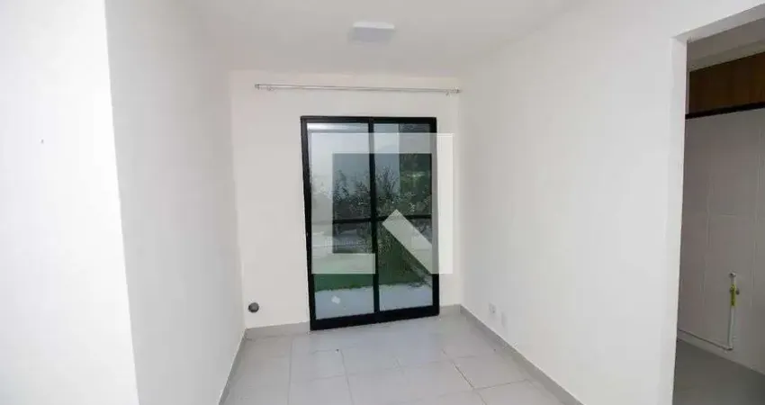 Apartamento para Aluguel - Vargem Grande, 2 Quartos,  63 m² - Rio de Janeiro