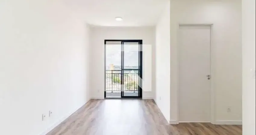 Apartamento para aluguel - socorro, 2 quartos, 46 m² - são paulo