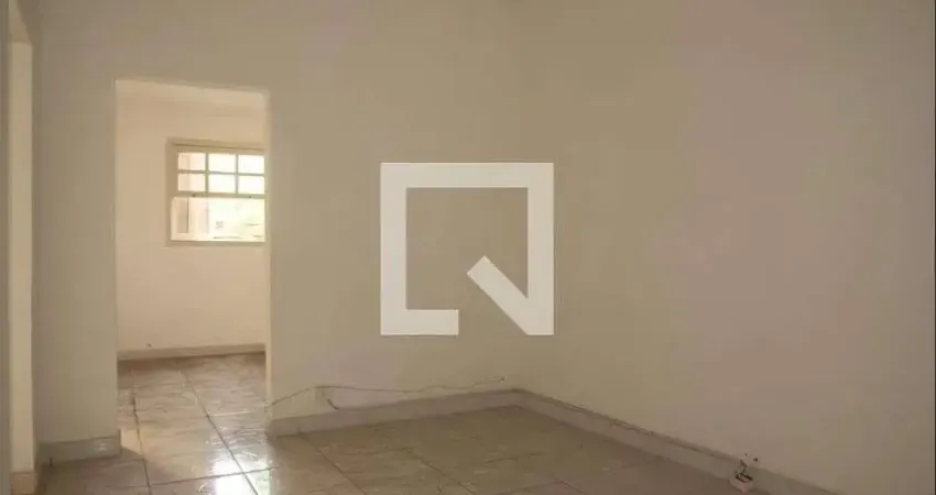 Apartamento para Aluguel - Saúde, 2 Quartos,  105 m² - São Paulo