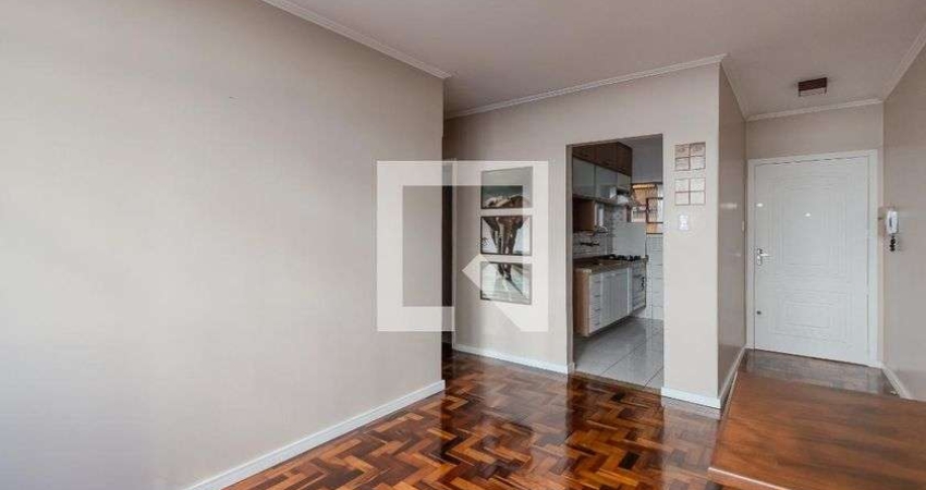 Apartamento para Aluguel - Medianeira, 2 Quartos,  64 m² - Porto Alegre