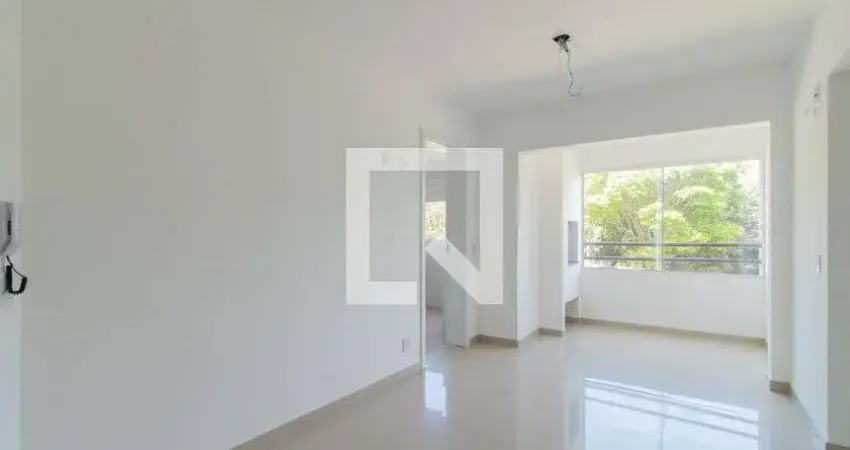 Apartamento para Aluguel - Cavalhada, 2 Quartos,  57 m² - Porto Alegre