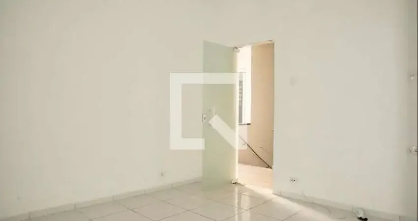 Apartamento para Aluguel - Saúde, 2 Quartos,  100 m² - São Paulo