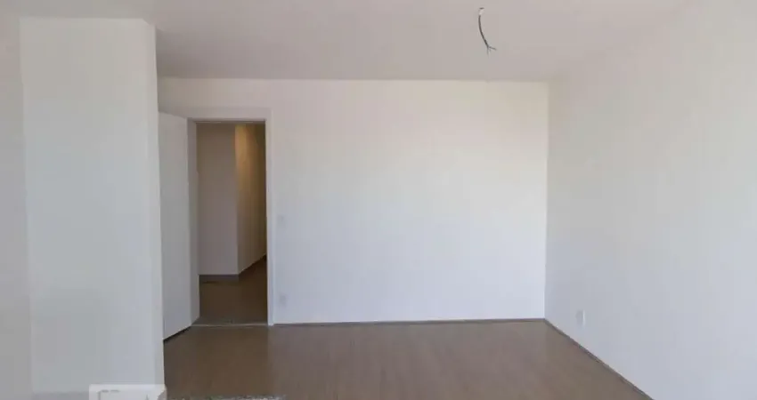 Apartamento para Aluguel - Freguesia do Ó, 2 Quartos,  45 m² - São Paulo
