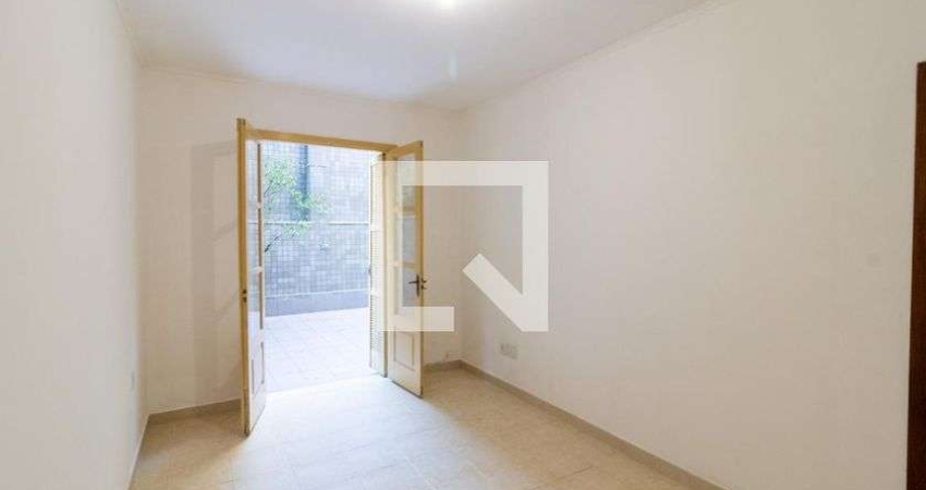 Apartamento para Aluguel - Centro Histórico, 2 Quartos,  121 m² - Porto Alegre