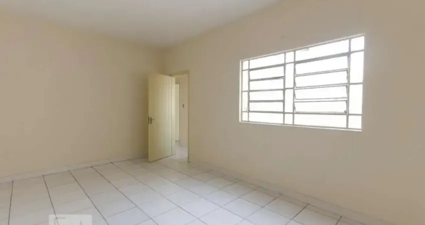 Apartamento para Aluguel - Ipiranga, 2 Quartos,  100 m² - São Paulo