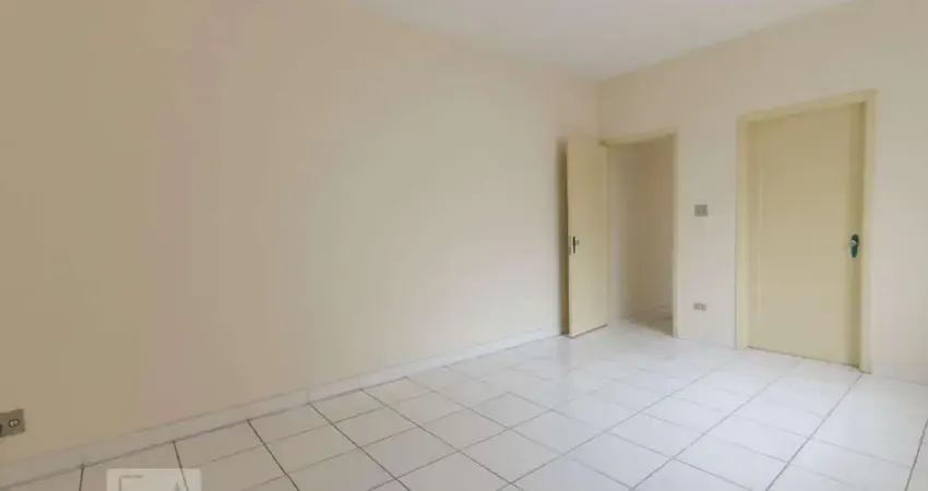 Apartamento para Aluguel - Ipiranga, 2 Quartos,  100 m² - São Paulo