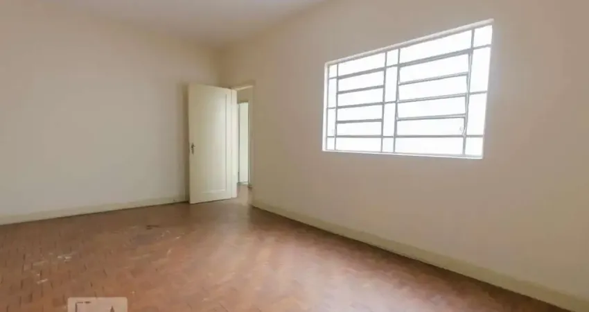 Apartamento para Aluguel - Ipiranga, 2 Quartos,  100 m² - São Paulo