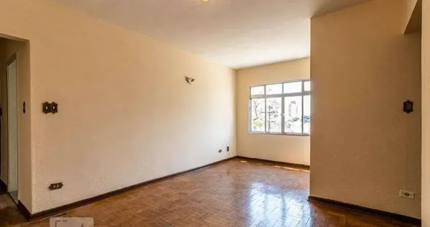 Apartamento para Aluguel - Vila Ré, 2 Quartos,  80 m² - São Paulo