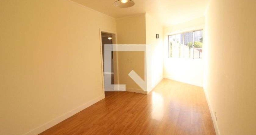Apartamento para Aluguel - Centro, 2 Quartos,  56 m² - Osasco