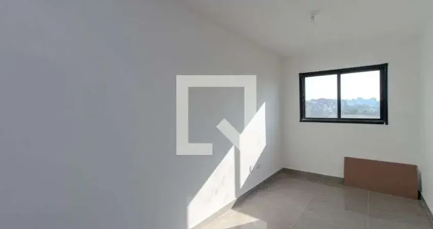 Apartamento para Aluguel - Vila Maria , 2 Quartos,  45 m² - São Paulo