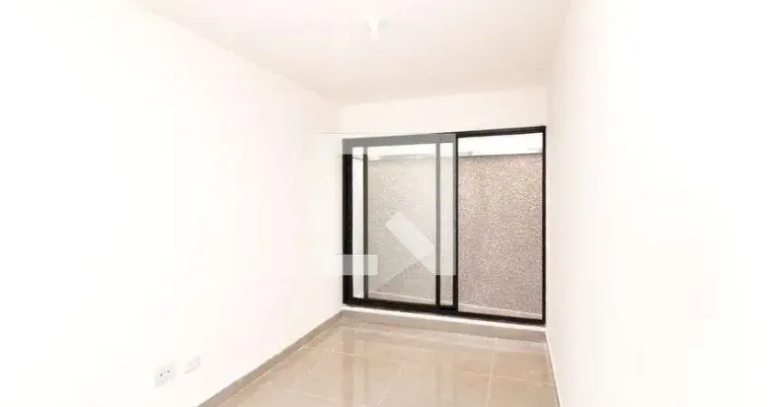 Apartamento para Aluguel - Vila Maria , 2 Quartos,  45 m² - São Paulo