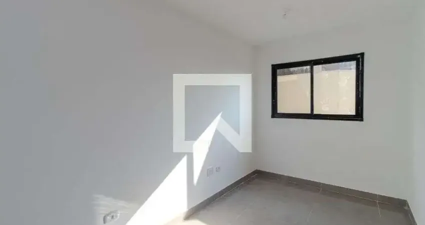 Apartamento para Aluguel - Vila Maria , 2 Quartos,  45 m² - São Paulo