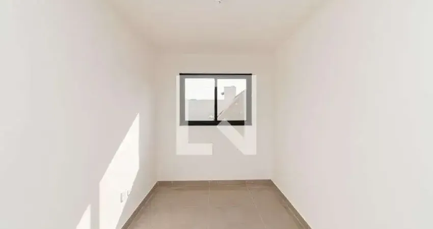 Apartamento para Aluguel - Vila Maria , 2 Quartos,  45 m² - São Paulo