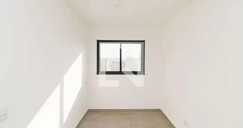 Apartamento para Aluguel - Vila Maria , 2 Quartos,  45 m² - São Paulo