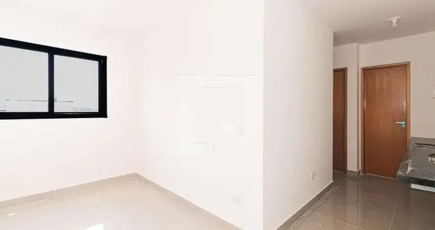 Apartamento para Aluguel - Vila Maria , 2 Quartos,  45 m² - São Paulo