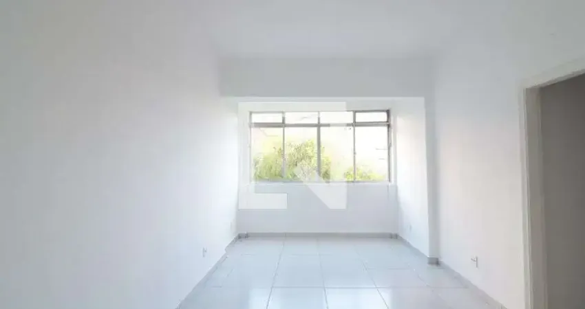 Apartamento para Aluguel - Mooca, 2 Quartos,  79 m² - São Paulo