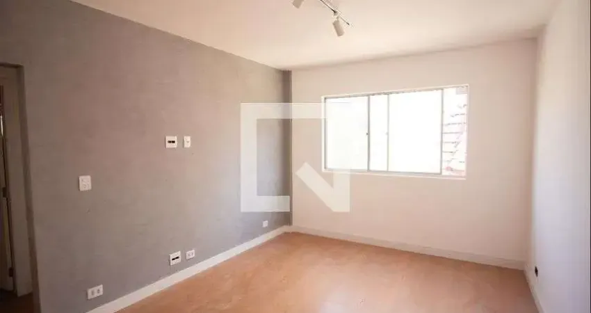 Apartamento para Aluguel - Santana, 3 Quartos,  87 m² - São Paulo
