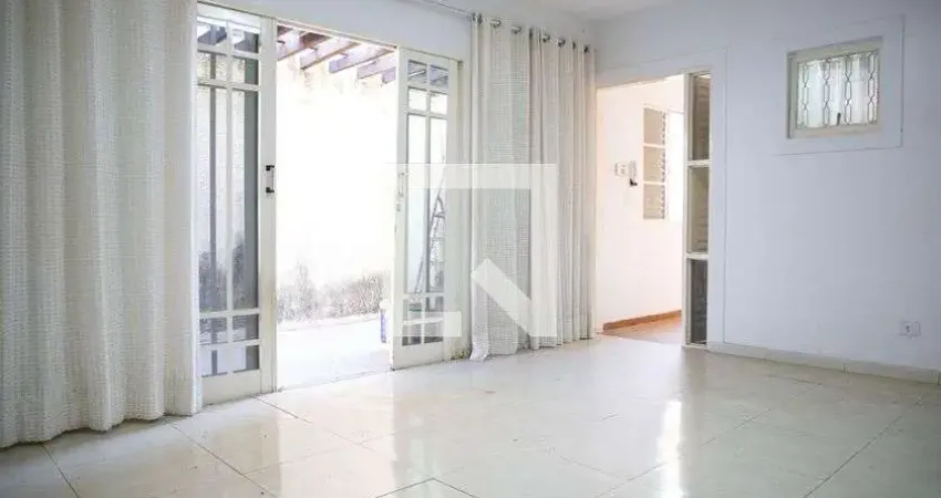 Casa para Aluguel - Anhanguera, 4 Quartos,  270 m² - Goiânia