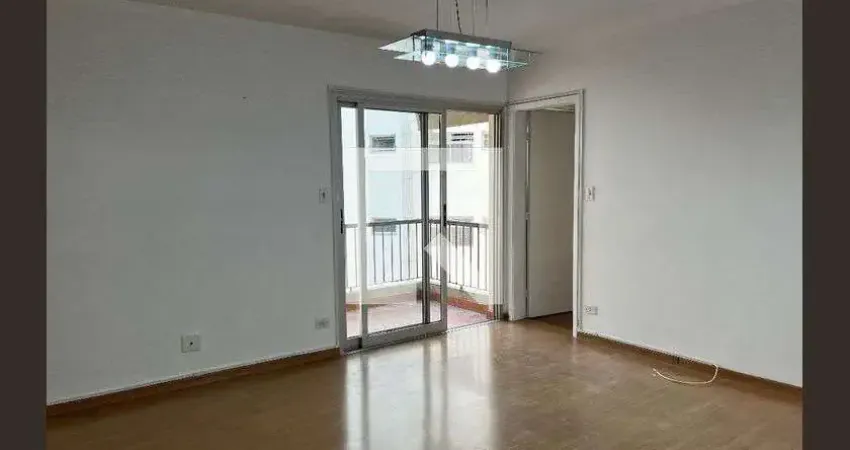 Apartamento para Aluguel - Saúde, 2 Quartos,  70 m² - São Paulo