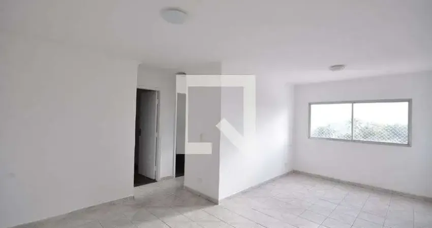 Apartamento para Aluguel - Tucuruvi, 2 Quartos,  84 m² - São Paulo