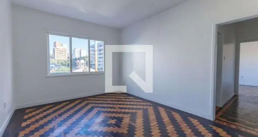 Apartamento para Aluguel - Floresta, 2 Quartos,  106 m² - Porto Alegre