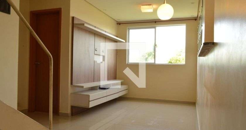 Cobertura para Aluguel - Pechincha, 2 Quartos,  96 m² - Rio de Janeiro