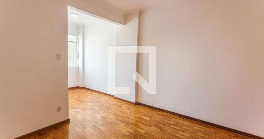 Apartamento para Aluguel - Centro, 3 Quartos,  114 m² - Belo Horizonte
