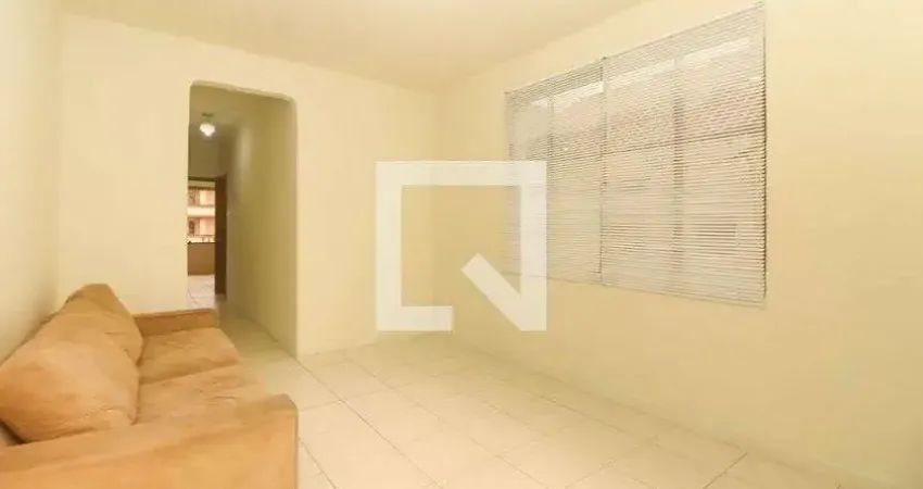 Apartamento para Aluguel - Petrópolis, 2 Quartos,  96 m² - Porto Alegre