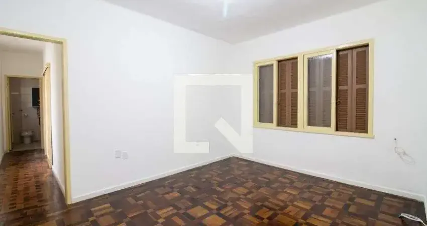 Apartamento para Aluguel - Moinhos de Vento, 2 Quartos,  78 m² - Porto Alegre