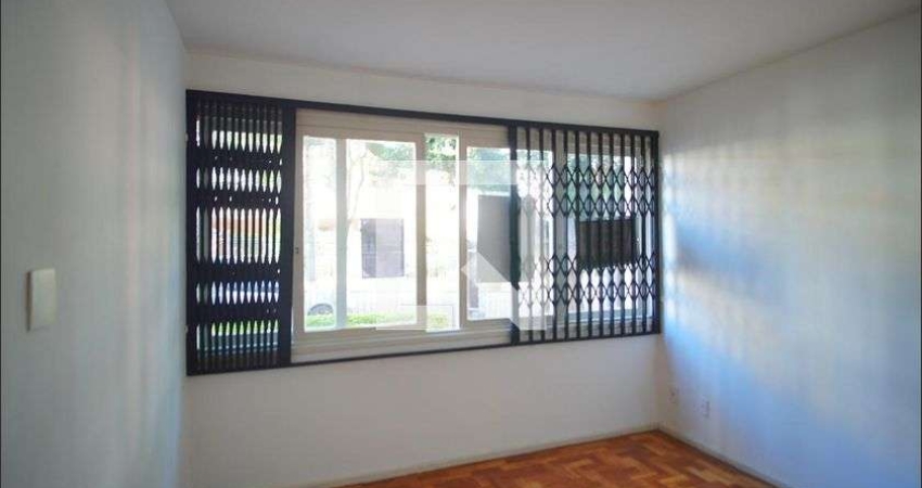 Apartamento para Aluguel - Higienópolis, 2 Quartos,  70 m² - Porto Alegre