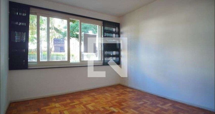 Apartamento para Aluguel - Higienópolis, 2 Quartos,  70 m² - Porto Alegre