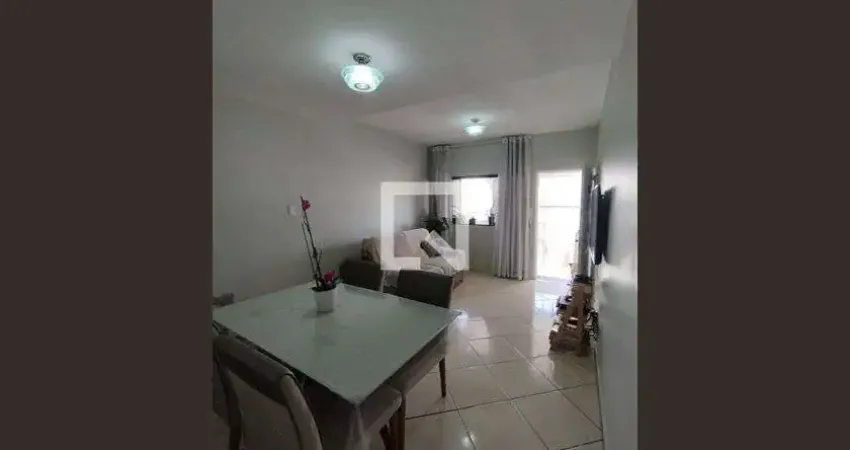 Casa para Aluguel - Bosque da Saúde, 4 Quartos,  170 m² - São Paulo