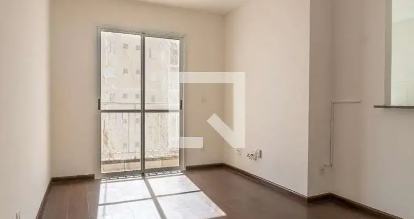 Apartamento para Aluguel - Swift, 2 Quartos,  56 m² - Campinas