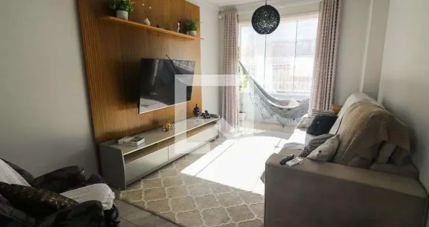 Apartamento para Aluguel - Centro Histórico, 3 Quartos,  135 m² - Porto Alegre