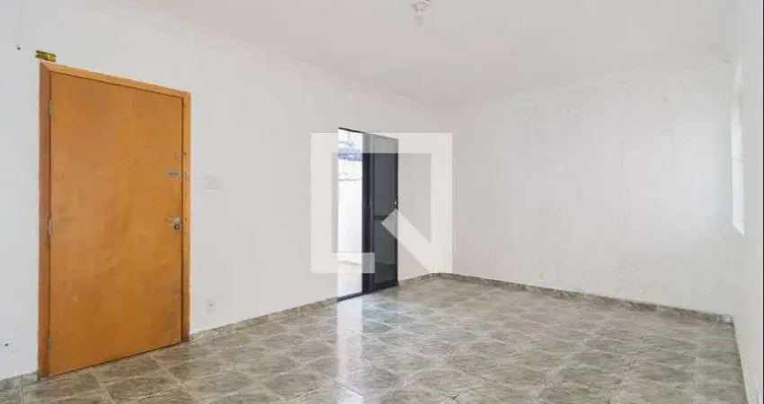 Apartamento para Aluguel - Belém, 2 Quartos,  110 m² - São Paulo