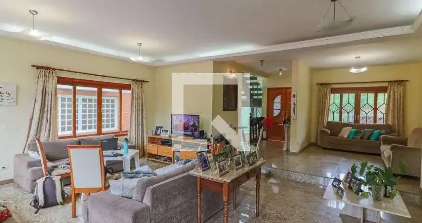 Casa para aluguel - cidade são francisco , 4 quartos, 400 m² - são paulo