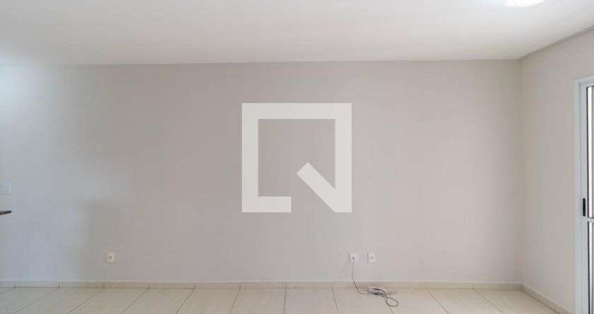Apartamento para Aluguel - Swift, 3 Quartos,  76 m² - Campinas