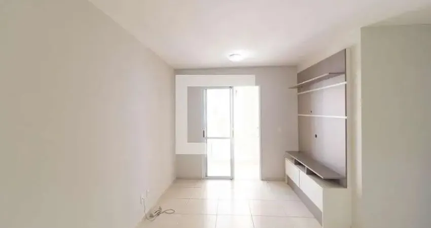 Apartamento para Aluguel - Swift, 3 Quartos,  76 m² - Campinas