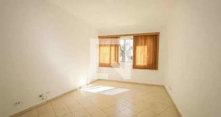 Apartamento para Aluguel - Jardim Paulista, 3 Quartos,  90 m² - São Paulo