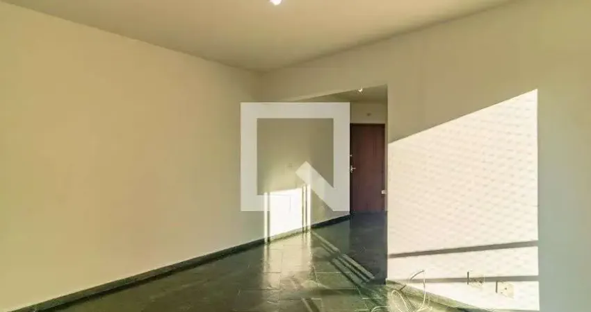 Apartamento para Aluguel - Vila Clementino, 2 Quartos,  57 m² - São Paulo