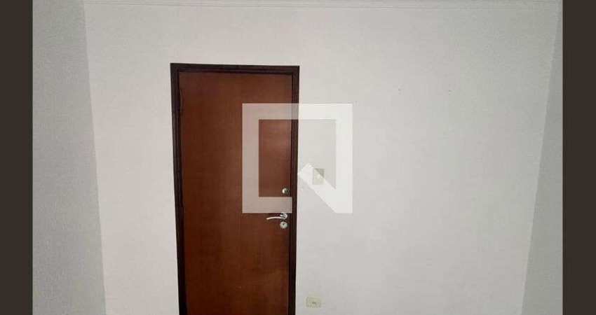 Apartamento para Aluguel - Perdizes, 3 Quartos,  112 m² - São Paulo